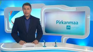 Yle Uutiset Pirkanmaa: Yle Uutiset Pirkanmaa 30-12-2015 Klo 17-06: 30.12.2015 16.34