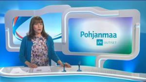 Yle Uutiset Pohjanmaa: Yle Uutiset Pohjanmaa 30-12-2015 Klo 17-06: 30.12.2015 16.50