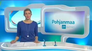 Yle Uutiset Pohjanmaa: Yle Uutiset Pohjanmaa 31-12-2015 Klo 17-06: 31.12.2015 16.44
