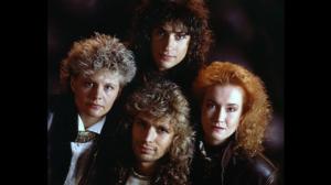 Euroviisut 1990 Suomen karsinta: 01.05.2016 11.14