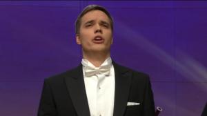 Lappeenrannan laulukilpailut 2016: Tomi Punkeri - Finaali.: 06.01.2016 18.27
