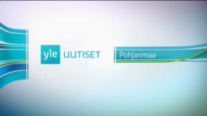 Yle Uutiset Pohjanmaa: Yle Uutiset Pohjanmaa 08-01-2016 Klo 18-22: 08.01.2016 17.31