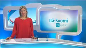 Yle Uutiset Itä-Suomi: Yle Uutiset Itä-Suomi 15-01-2016 Klo 17-06: 15.01.2016 16.35
