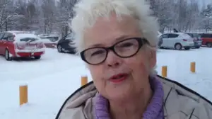 Radio Vega Västnyland: Var finns Ekenäs centrum? (S): 19.01.2016 13.51