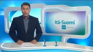 Yle Uutiset Itä-Suomi: Yle Uutiset Itä-Suomi 21-01-2016 Klo 17-06: 21.01.2016 16.23