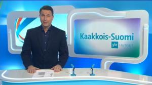 Yle Uutiset Kaakkois-Suomi: Yle Uutiset Kaakkois-Suomi 22-01-2016 Klo 17-06: 22.01.2016 16.24