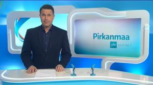 Yle Uutiset Pirkanmaa: Yle Uutiset Pirkanmaa 22-01-2016 Klo 17-06: 22.01.2016 16.28