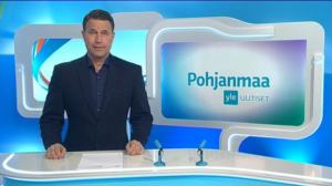 Yle Uutiset Pohjanmaa: Yle Uutiset Pohjanmaa 22-01-2016 Klo 17-06: 22.01.2016 16.34