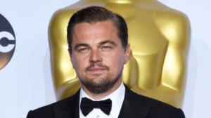 Oscarsgalan 2016: Oscarsgalan - svenskt referat: 29.02.2016 12.02