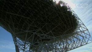 VICE: Saving the Last Great Telescope (S): 05.04.2016 09.00