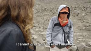 VICE: Cocaine: Narcos, Sicarios and Peru: 09.03.2016 07.01