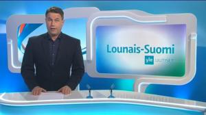 Yle Uutiset Lounais-Suomi: Yle Uutiset Lounais-Suomi 02-02-2016 Klo 17-06: 02.02.2016 16.51