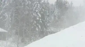 Mediataitoviikko: Leikitään: Vuorenvalloitus: 03.02.2016 10.36