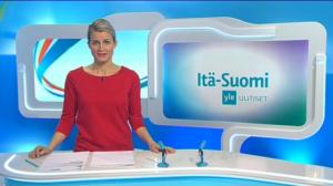 Yle Uutiset Itä-Suomi: Yle Uutiset Itä-Suomi 04-02-2016 Klo 17-06: 04.02.2016 16.26