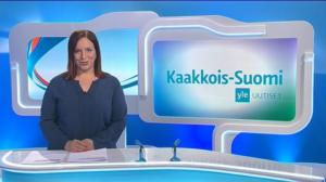 Yle Uutiset Kaakkois-Suomi: Yle Uutiset Kaakkois-Suomi 05-02-2016 Klo 17-06: 05.02.2016 16.27