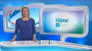 Yle Uutiset Häme: Yle Uutiset Häme 05-02-2016 klo 17-06: 05.02.2016 16.47