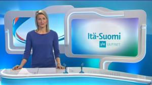 Yle Uutiset Itä-Suomi: Yle Uutiset Itä-Suomi 05-02-2016 Klo 17-06: 05.02.2016 16.51