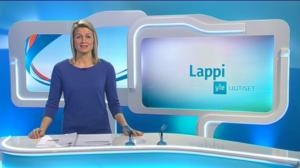 Yle Uutiset Lappi: Yle Uutiset Lappi 05-02-2016 Klo 17-06: 05.02.2016 16.57