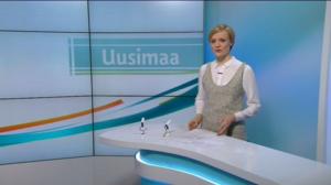 Yle Uutiset Uusimaa: Yle Uutiset Uusimaa 08-02-2016 klo 18-22: 08.02.2016 18.34
