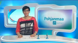 Yle Uutiset Pohjanmaa: Yle Uutiset Pohjanmaa 11-02-2016 Klo 17-06: 11.02.2016 16.39