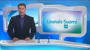 Yle Uutiset Lounais-Suomi: Yle Uutiset Lounais-Suomi 11-02-2016 Klo 17-06: 11.02.2016 16.48