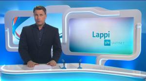 Yle Uutiset Lappi: Yle Uutiset Lappi 12-02-2016 Klo 17-06: 12.02.2016 16.36