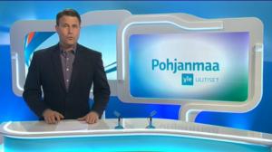 Yle Uutiset Pohjanmaa: Yle Uutiset Pohjanmaa 15-02-2016 Klo 17-06: 15.02.2016 16.56
