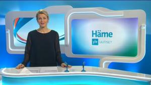 Yle Uutiset Häme: Yle Uutiset Häme 17-02-2016 klo 17-06: 17.02.2016 16.27