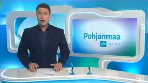 Yle Uutiset Pohjanmaa: Yle Uutiset Pohjanmaa 17-02-2016 Klo 17-06: 17.02.2016 16.32
