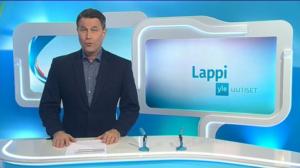 Yle Uutiset Lappi: Yle Uutiset Lappi 18-02-2016 Klo 17-06: 18.02.2016 16.27