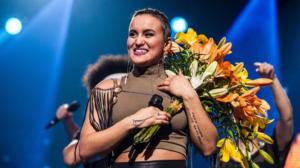 UMK final 2016 - svenskt referat: 28.02.2016 07.00