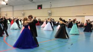 Yle Nyheter Östnyland: Gamlas dans i Sibbo (S): 19.02.2016 15.06