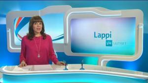 Yle Uutiset Lappi: Yle Uutiset Lappi 19-02-2016 Klo 17-06: 19.02.2016 16.36