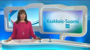 Yle Uutiset Kaakkois-Suomi: Yle Uutiset Kaakkois-Suomi 19-02-2016 Klo 17-06: 19.02.2016 16.40