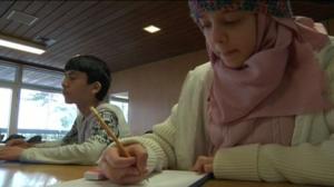 Yle Uutiset Häme: Yle Uutiset Häme 22-02-2016 klo 17-06: 22.02.2016 16.42