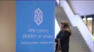 Yle Uutiset Lappi: Yle Uutiset Lappi 22-02-2016 Klo 17-06: 22.02.2016 16.48