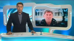 Yle Uutiset Itä-Suomi: Yle Uutiset Itä-Suomi 22-02-2016 Klo 18-22: 22.02.2016 18.44