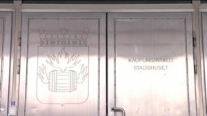 Yle Uutiset Pohjanmaa: Yle Uutiset Pohjanmaa 23-02-2016 Klo 17-06: 23.02.2016 16.32