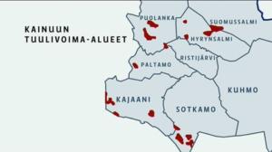 Yle Uutiset Pohjois-Suomi: Yle Uutiset Pohjois-Suomi 23-02-2016 Klo 17-06: 23.02.2016 16.34