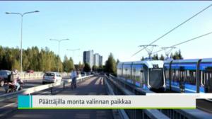 Yle Uutiset Pirkanmaa: Yle Uutiset Pirkanmaa 23-02-2016 Klo 18-22: 23.02.2016 17.32