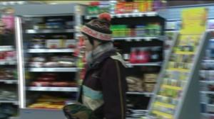 Yle Uutiset Lappi: Yle Uutiset Lappi 25-02-2016 Klo 17-06: 25.02.2016 16.27
