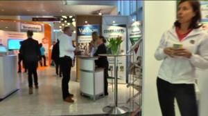 Yle Uutiset Pohjois-Suomi: Yle Uutiset Pohjois-Suomi 25-02-2016 Klo 17-06: 25.02.2016 16.31