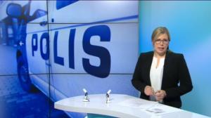 Yle Uutiset Uusimaa: Yle Uutiset Uusimaa 25-02-2016 klo 18-22: 25.02.2016 18.37
