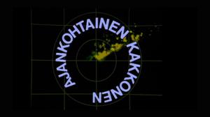 Ajankohtainen kakkonen: Tshernobylin ydinvoimalaonnettomuus: 26.04.2016 22.12