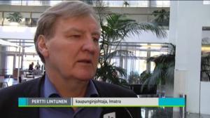 Yle Uutiset Kaakkois-Suomi: Yle Uutiset Kaakkois-Suomi 29-02-2016 Klo 17-06: 29.02.2016 16.47