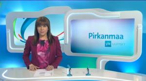 Yle Uutiset Pirkanmaa: Yle Uutiset Pirkanmaa 29-02-2016 Klo 17-06: 29.02.2016 16.53