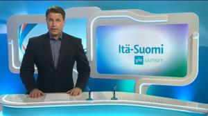 Yle Uutiset Itä-Suomi: Yle Uutiset Itä-Suomi 29-02-2016 Klo 18-22: 29.02.2016 17.40