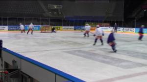 Yle Uutiset Pirkanmaa: Yle Uutiset Pirkanmaa 01-03-2016 Klo 17-06: 01.03.2016 16.37