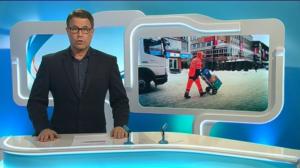Yle Uutiset Kaakkois-Suomi: Yle Uutiset Kaakkois-Suomi 01-03-2016 Klo 18-22: 01.03.2016 17.51