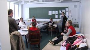 Yle Uutiset Itä-Suomi: Yle Uutiset Itä-Suomi 02-03-2016 Klo 17-06: 02.03.2016 16.38
